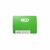 Teste Troponina I Cx C/ 20 Eco - comprar online