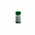 Gentamicina Gen 10mcg C/ 50 Discos Cecon