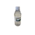 Gluc Up Limão - Tolerância À Glicose | Frasco Com 300 Ml | Newprov