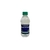 Gluc-o-test Limão 75g/300ml Renylab
