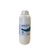 Gluc-o-test Limão Pó C/ 900g Newprov