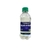 Gluc-o-test Limão 50g/250ml Renylab