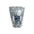 Gluc-o-test Po Limao Sache 900g Renylab