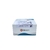 Teste Hcg 10ui (Gravidez) | Caixa Com 50 Tiras | Biocon