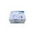 Teste Hcg 10ui (Gravidez) | Caixa Com 50 Tiras | Biocon - comprar online