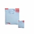 Hdl Direto Liquicolor 3x 60ml (240ml) Invitro - comprar online