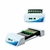 Homogeneizador Digital de Tubos Tipo Roller Craltech