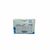 Imuno-látex Pcr Cx C/ 100 Testes Wama