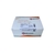 Teste Influenza A / B Cx C/10 Biocon