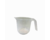 Jarra Graduada Em Alto Relevo Cap 350 Ml J. Prolab