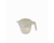 Jarra Graduada Em Alto Relevo Cap 350 Ml J. Prolab - comprar online