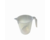 Jarra Graduada Em Alto Relevo Cap 1000 Ml J. Prolab - comprar online