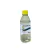 Lact-o-test Limão 50g/300ml Newprov