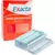 Lamina P/microscopia 26 X 76mm Fosca Nao Lapidada Pcte C/50un Exacta Perfecta