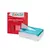 Lamina P/microscopia 26 X 76mm Lisa Lapidada Pcte C/50un Exacta Perfecta - comprar online