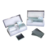 Laminula 22 X 22 Mm 1.000 Un/cx Firstlab - comprar online