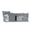 Laminula de Vidro 24x24mm Pcte C/1000un Neolab