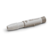 caneta lancetadora para medir glicose