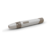 caneta lancetadora para medir glicose