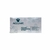 Teste Leishmaniose Ac Cx C/ 10un (Accuvet) Biocon - comprar online