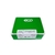 Teste Lsh Leishmaniose Ab Cx C/20 Eco - comprar online
