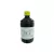 Lugol P/ Gram 500ml Renylab