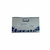 Magnesio 14x15ml + 1x1,0ml (Quimimag) Ebram - comprar online