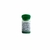 Nitrofurantoina Nit 300mcg C/ 50 Discos Cecon