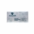 Teste Parvovirose Ag Cx C/ 10un (Accuvet) Biocon - comprar online