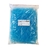 Ponteira Sem Filtro 100-1000ul Tipo Gilson Azul 500un/pct| Firstlab