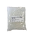 Ponteira Sem Filtro 0,1- 10 L Gilson Transparente.1000 Un/pct Firstlab
