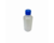 Frasco Em Pp 500ml Boca Estreita Diam 30mm C/selo J. Prolab - comprar online
