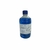 Reativo de Benedict 500ml Renylab