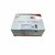 Teste Sangue Oculto Cx C/ Tiras 25 Biocon - comprar online