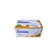 Scalp Infusao 21g Lock Pvc Verde Firstlab - comprar online