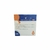 Scalp Infusao A Vacuo 23g 20 X 0.6 Cx C/ 50 Firstlab