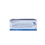 Scalp Infusao 25g Lock Pvc Azul Excuro C/ Disp. Seg. Vacutainer (N) Bd