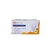 Scalp Infusao 19g Lock Pvc Amarelo Firstlab