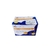 Scalp Infusao 25g Lock Pvc Laranja C/ Disp. Seg. Firstlab - comprar online