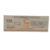 Seringa 1ml S/ag Slip Cx C/ 500un Sr