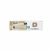 Seringa 3 Ml | Caixa Com 100 Un. | Descarpack
