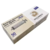 Seringa 20ml S/ag Slip.
