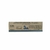 Seringa 3ml S/ag Lock Cx C/ 500un (Unid) (N) Sr