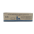 Seringa 3ml S/ag Slip C/ 500un (N) Sr