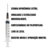 Seringa 3ml C/Ag Slip
