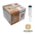 Seringa 60ml Sem Agulha Lock Cx C/ 25un Descarpack