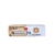 Seringa 3ml Sem Agulha Lock Cx C/100un Descarpack