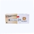 Seringa 20 Ml | Caixa Com 50 Un. | Descarpack