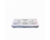 Agulha 30 X 0,80 Esteril (100unid/cart) 21g Sr