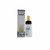Soro Anti-ab Monoclonal P/ Tipagem Sanguinea 10ml Ebram